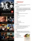 Preview: eclipsed 04/26, Nr. 279 (mit CD)