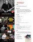 Preview: eclipsed 09/24, Nr. 263 (mit CD)