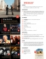 Preview: eclipsed 09/25, Nr. 273 (mit CD)