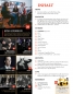 Preview: eclipsed 10/24, Nr. 264 (mit ABO-CD)