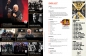 Preview: eclipsed 12/23 - 01/24, Nr. 256 (mit Special-CD)