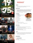 Preview: eclipsed 7-8/25, Nr. 272 (mit Special-CD)