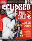 Preview: eclipsed 02/26, Nr. 277 (mit CD)