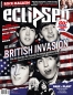 Preview: eclipsed 03/24, Nr. 258 (mit ABO-CD)