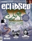 Preview: eclipsed 04/24, Nr. 259 (mit CD)