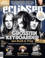 Preview: eclipsed 04/26, Nr. 279 (mit CD)