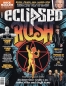 Preview: eclipsed 05/26, Nr. 280 (mit ABO-CD)