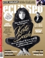 Preview: eclipsed 06/25, Nr. 271 (mit CD)