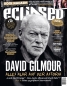 Preview: eclipsed 09/24, Nr. 263 (mit CD)