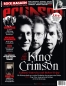 Preview: eclipsed 10/24, Nr. 264 (mit ABO-CD)
