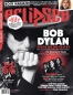 Preview: eclipsed 10/25, Nr. 274 (mit Abo-CD)