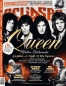 Preview: eclipsed 11/25, Nr. 275 (mit CD)