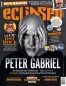 Preview: eclipsed 12/23 - 01/24, Nr. 256 (mit Special-CD)