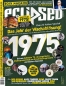 Preview: eclipsed 7-8/25, Nr. 272 (mit Special-CD)