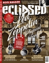 eclipsed 04/25, Nr. 269 (mit CD)