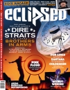 eclipsed 05/25, Nr. 270 (mit Abo-CD)